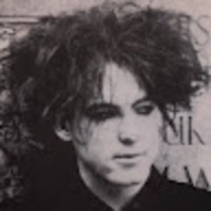 Meet your Posher, König